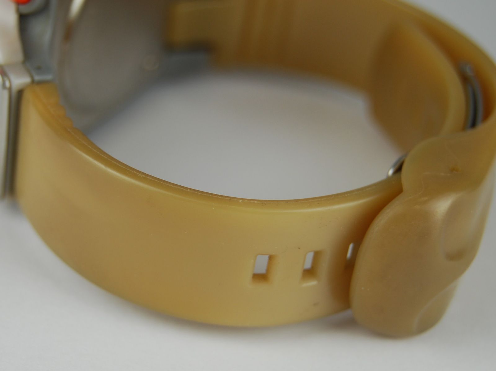 2488 極美品　Apple Watch エルメス　シリーズ7 シルバー 41㎜ 2488 極美品 Apple Watch エルメス シリーズ7 シルバー 41