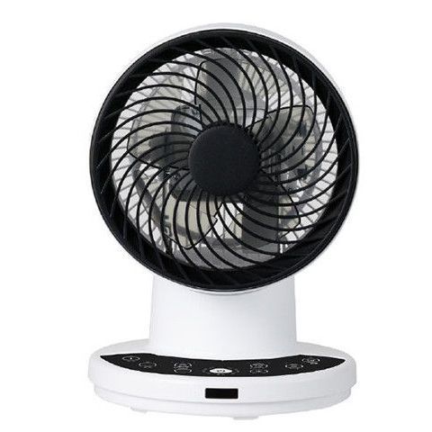 NYI様専用 Nyi Nyi Naing 炊飯器なし 楽天市場】【海外向けIH炊飯器