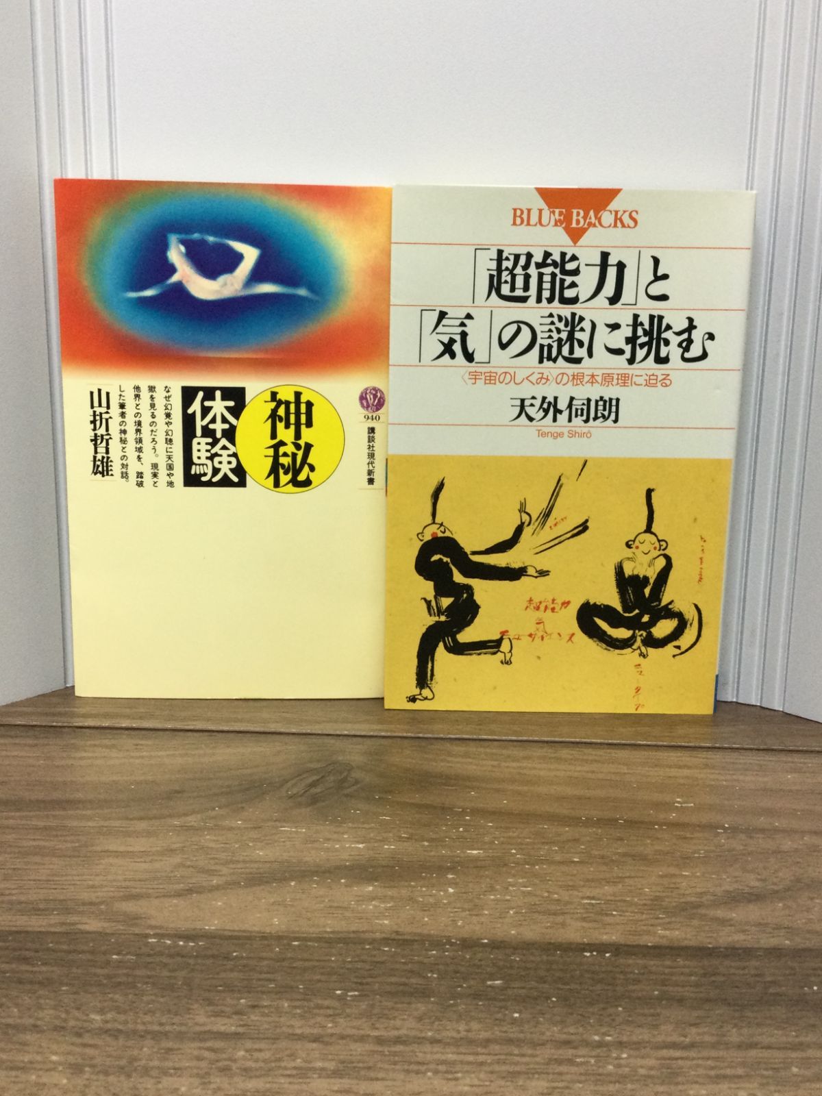 グイン・サーガ　正伝　139冊　外伝8冊　ガイドブック1冊　計148冊セット