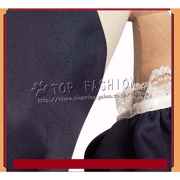 ハロウィン クリスマス