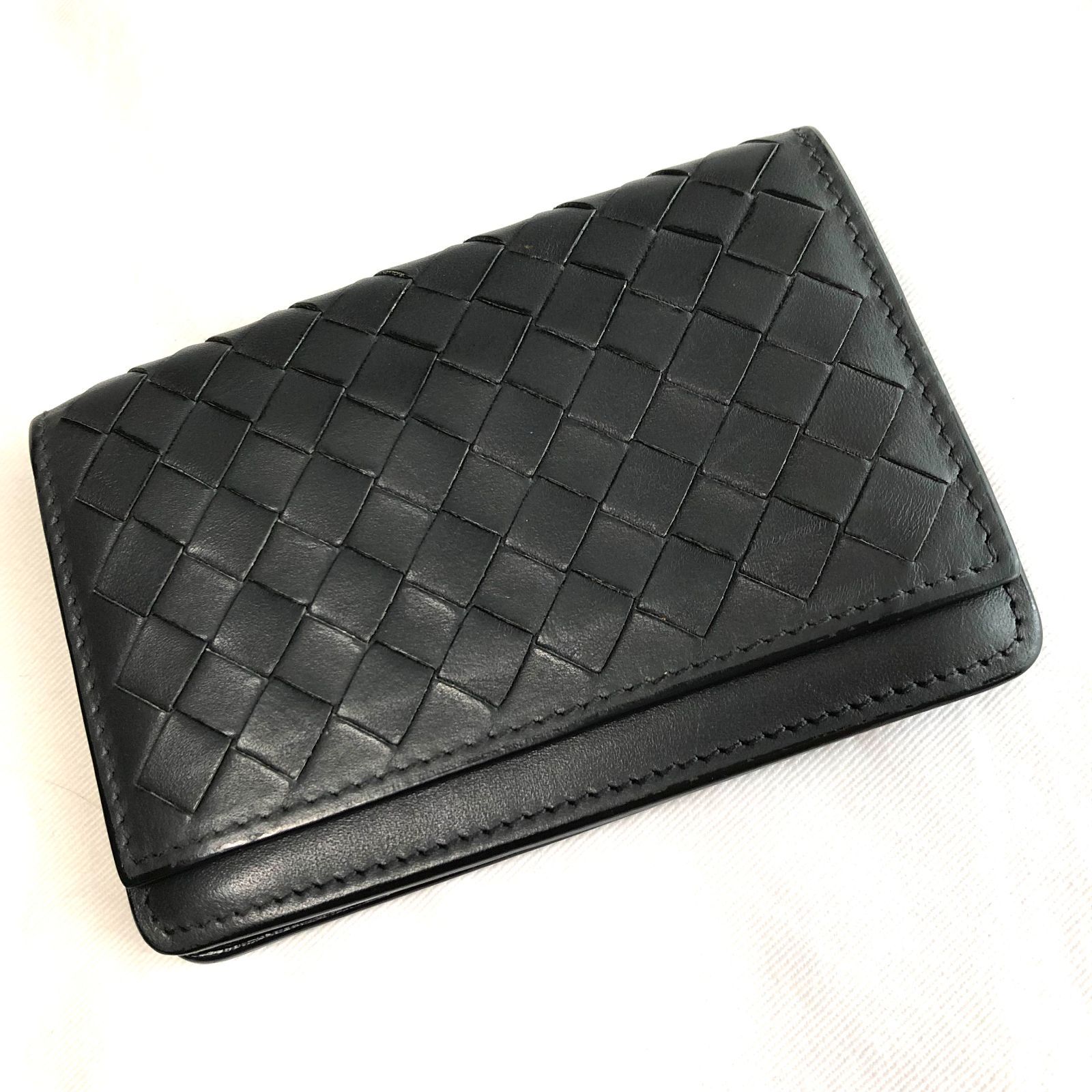 Ｂｏｔｔｅｇａ