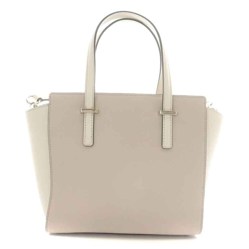 ケイトスペード KATE SPADE シダーストリートスモールヘイデン CEDAR  