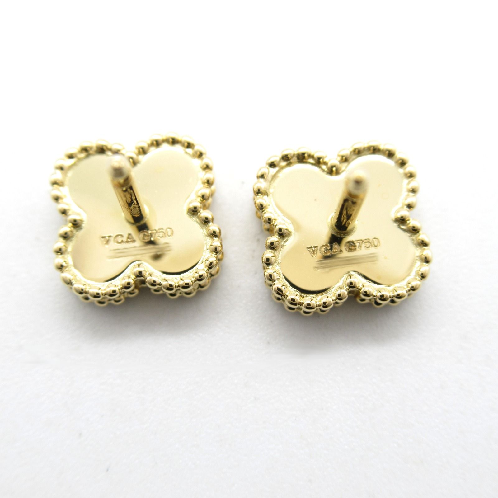 CDL ETERNITY SERIES ピアス(両耳用) （セール】リングフープ