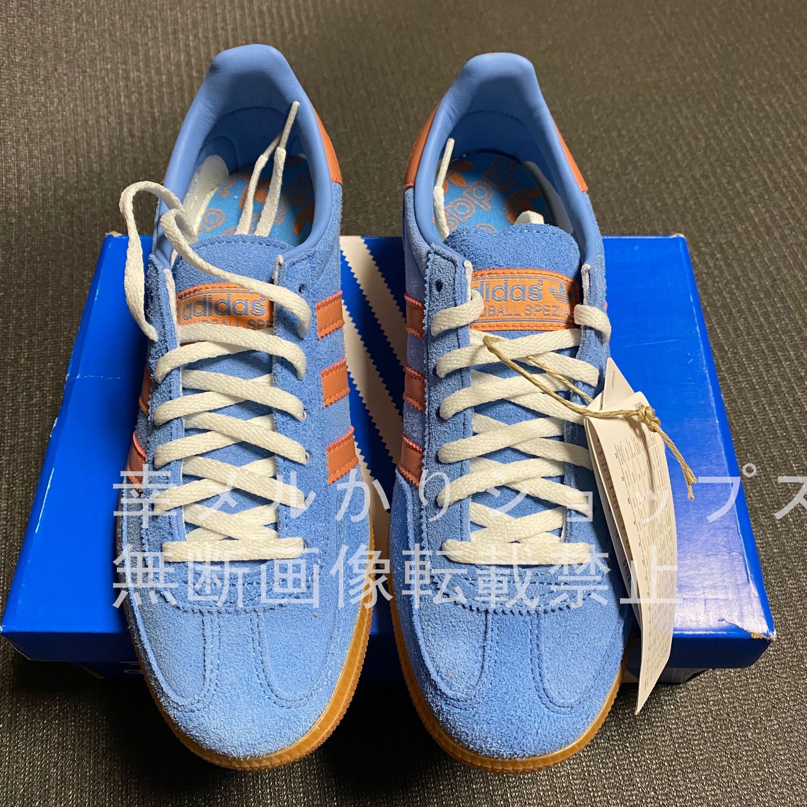 adidas HANDBALL SPEZIAL IF6564