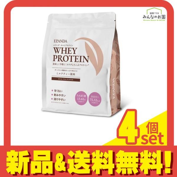 【高級】アコヤ　本真珠　パール　ネックレス　DAIMARU 大丸 高級】アコヤ 本真珠 パール ネックレス DAIMARU 大丸 アウトレット