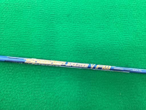オーダーメイド品 キャロウェイ EPIC FLASH SUBZERO 5W フェアウェイウッド FW Speeder EVOLUTION V FW 60 フレックスS メンズ 男性用 右利き 右用 Cランク ゴルフクラブ