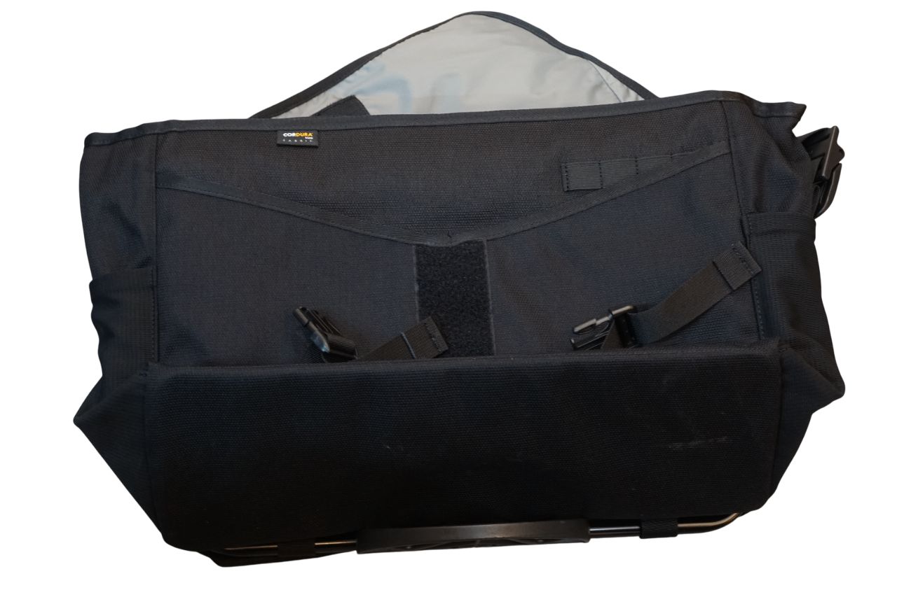 バイチャリ浦和ベース