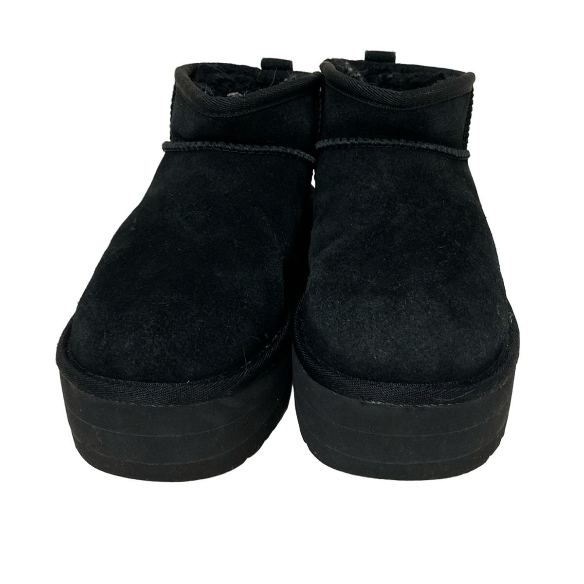 プラットフォーム 1135092