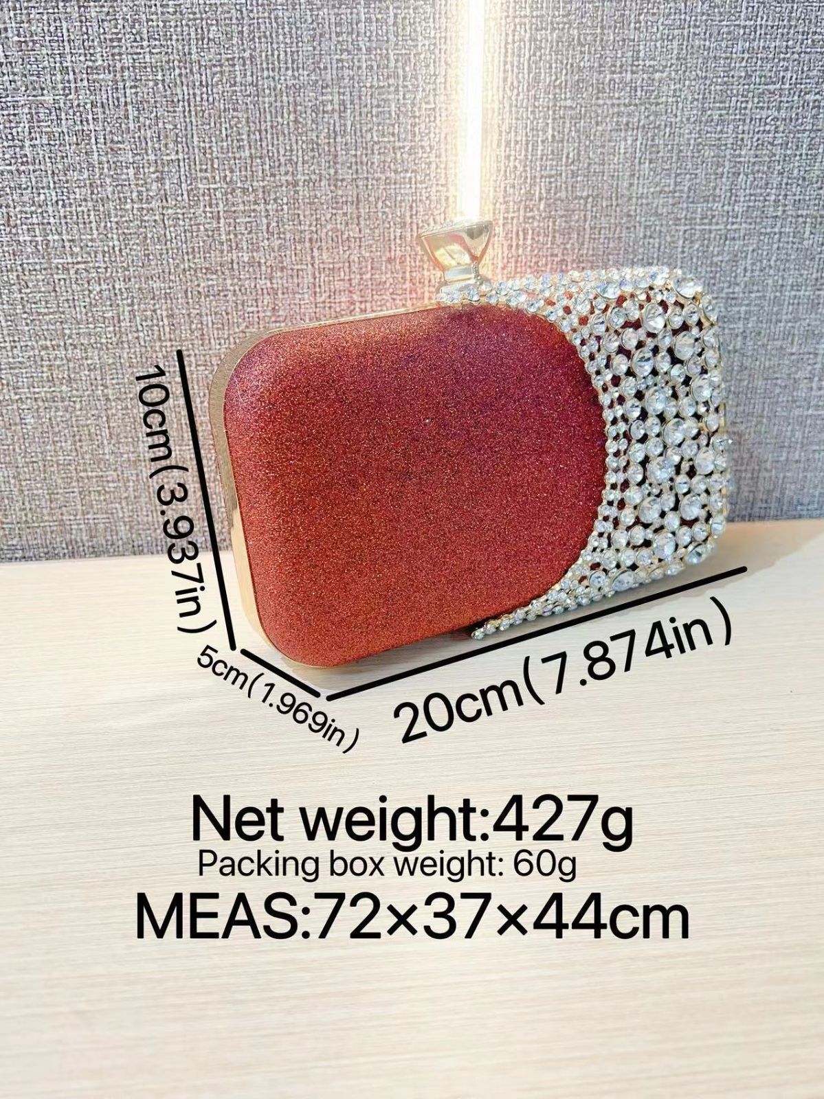 パーティバッグ レディース 結婚式 二次会 ハンドバッグ バッグチェーン パール セレモニーバッグ フォーマル ウエディング おしゃれ 上品 大人 かわいい 卒業式 謝恩会 パーティドレス用バッグ misiyou05