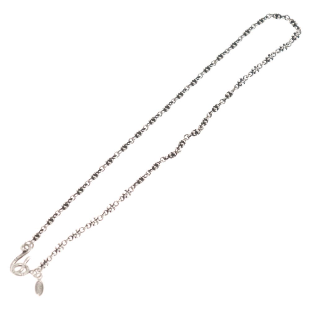 Justin Davis (ジャスティンデイヴィス) TINY FDL CHAIN タイニーFDL