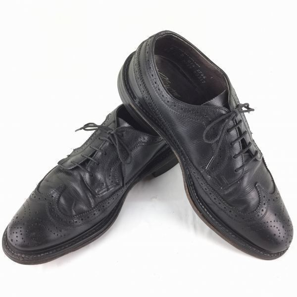 80s/Vintage☆USA製/希少品 Coburne Square コバーンスクエア【サイズ 80s/Vintage☆USA製/希少品 Coburne Square コバーンスクエア【サイズ