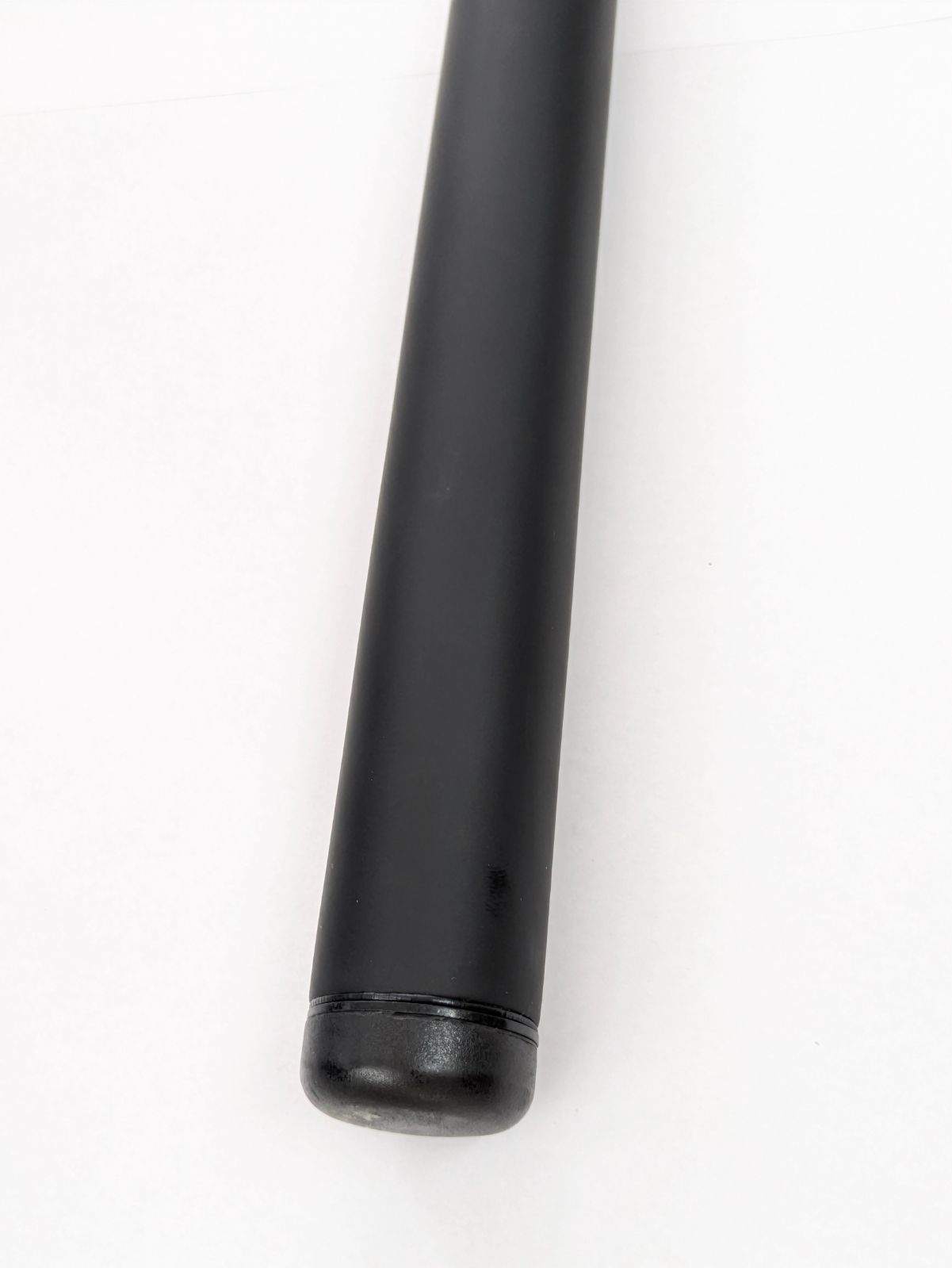 DAIWA　剛弓　3-62 【中古】 1）【中古品】ダイワ 剛弓 カゴ 3-62遠投B ① - メルカリ