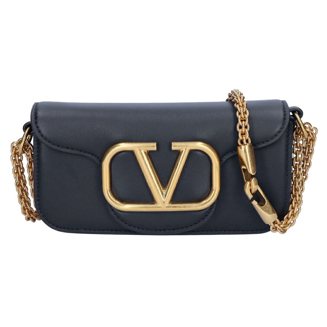 バレンチノガラバーニ　ブラック ヘビ柄 パーティーバッグ 楽天市場】【新品】 VALENTINO ヴァレンティノ ガラヴァーニ