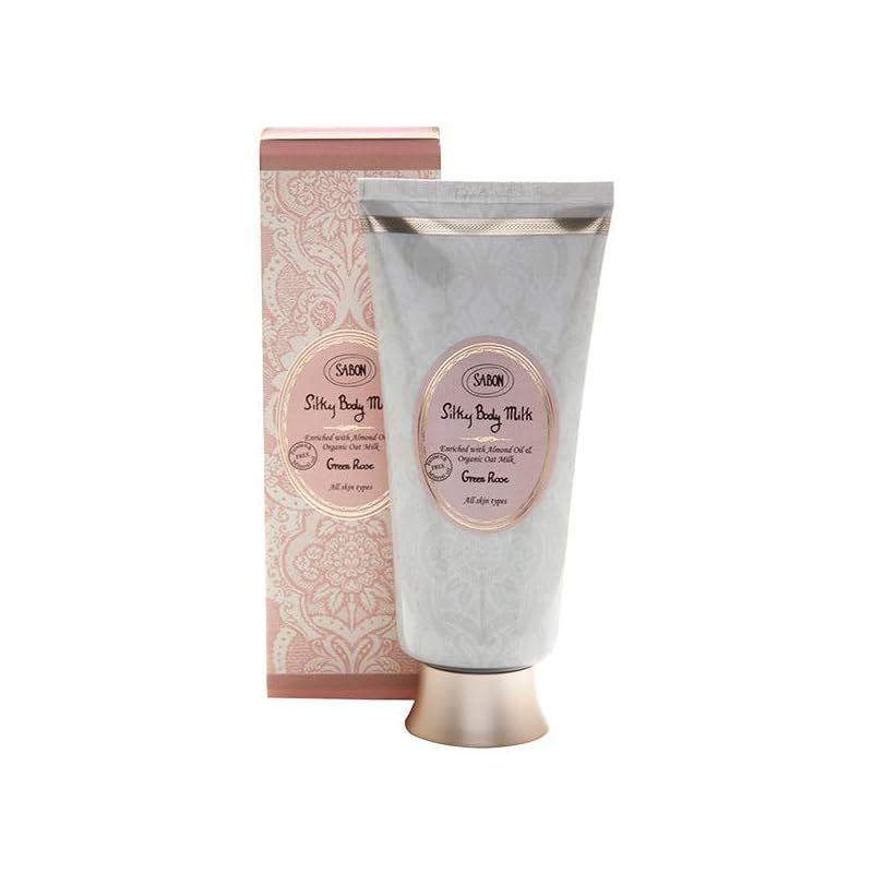 ポー・ド・ランジェ ボディミルク ＜ボディ美容液（浴用）＞ ポー・ド