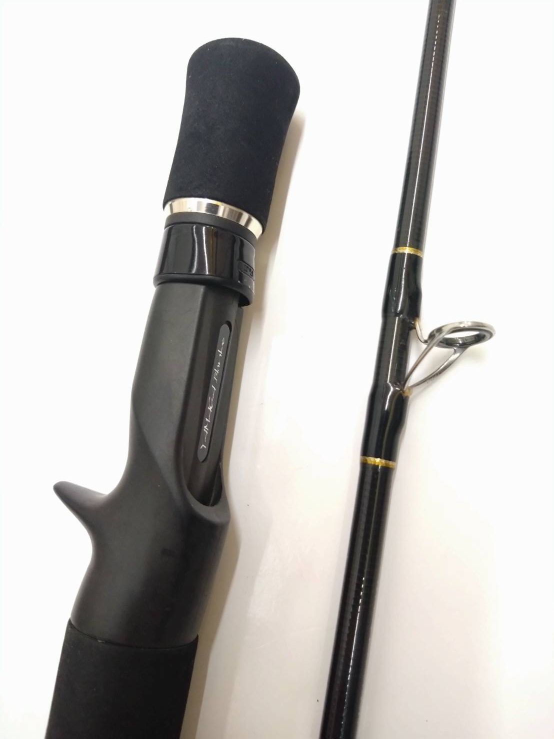 タイラバ ＳＷＴ-68ＭＬ