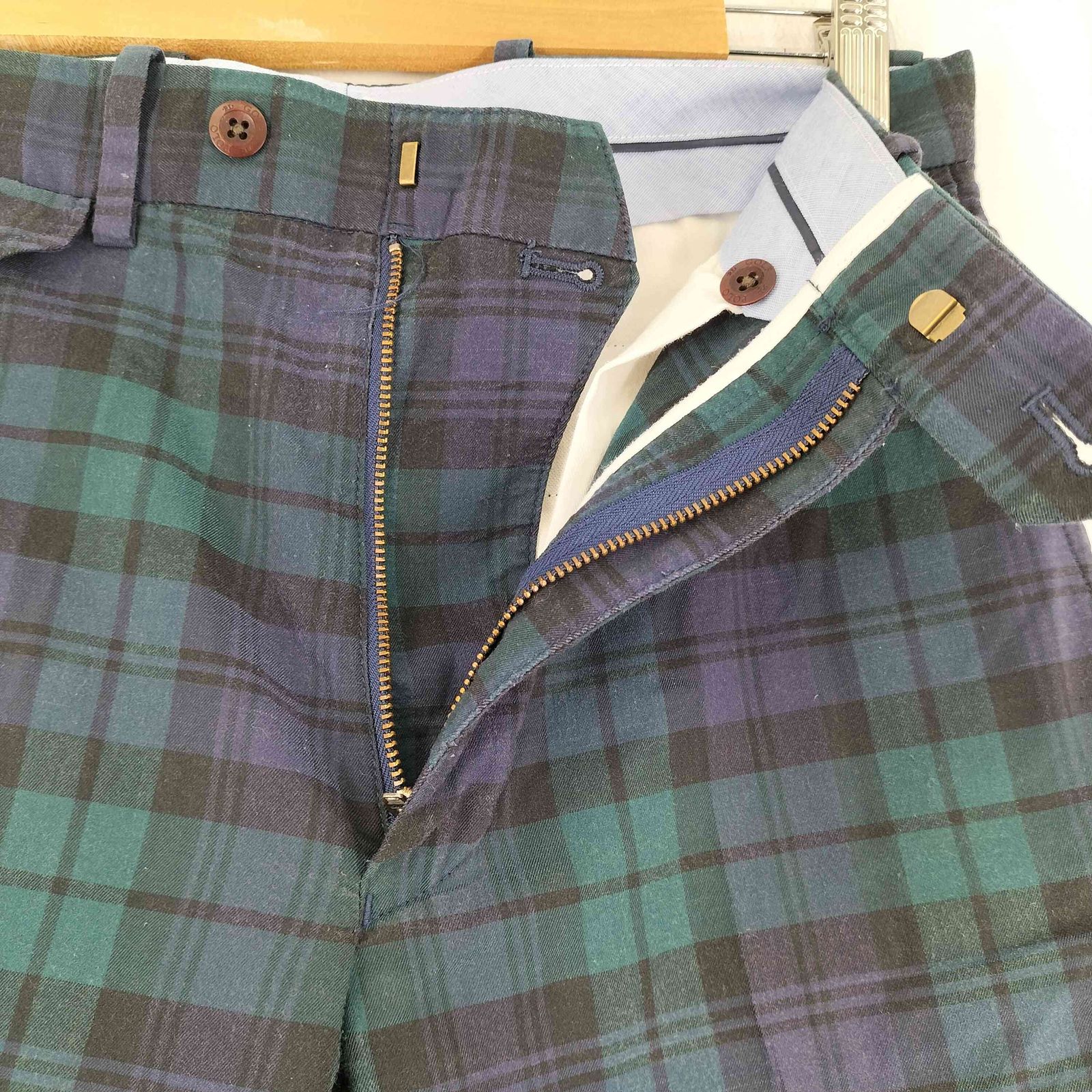 ポロラルフローレン POLO RALPH LAUREN GOLF CLASSIC FIT