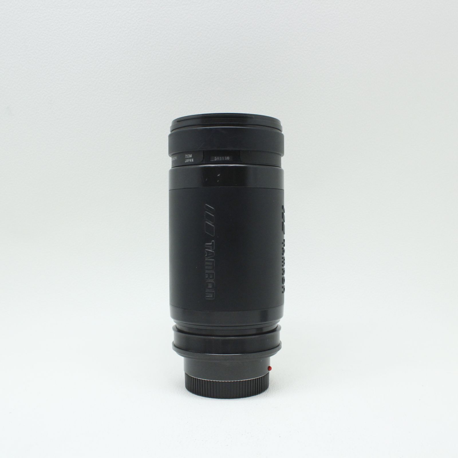TAMRON AF200-400mm F5.6 LD (Aマウント） - メルカリ
