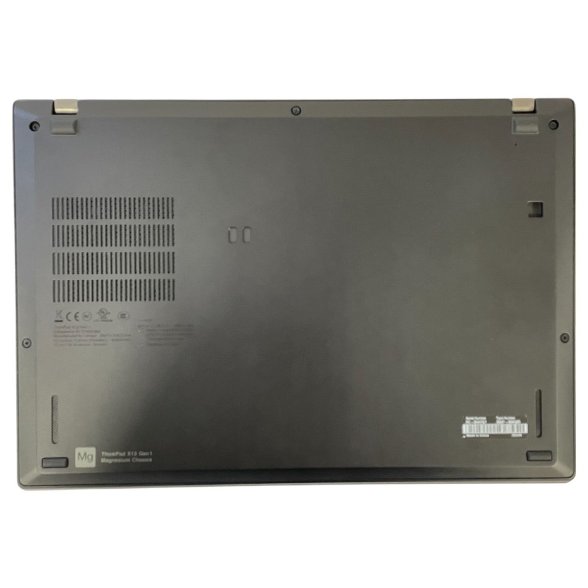 SSD 256GB