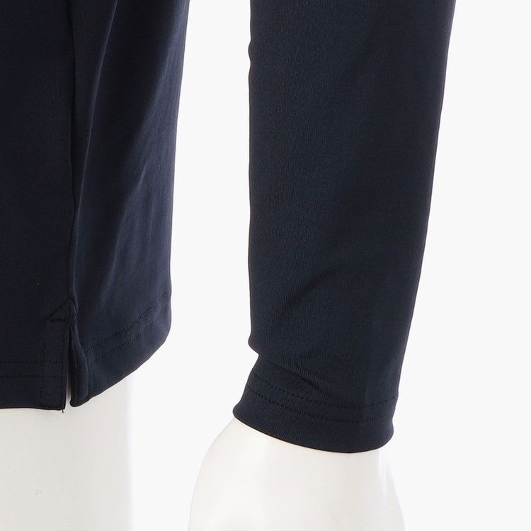 BRIEFING 長袖モックネック BBG231M09 - メルカリ