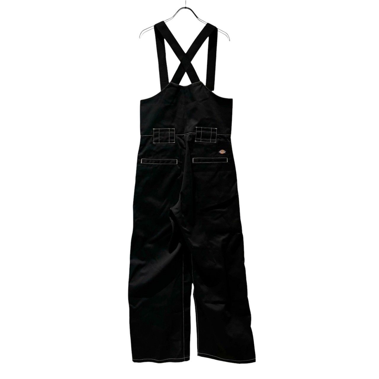 FILL THE BILL × Dickies × Spick & Span ⑤ 21030200108010 ワイド  