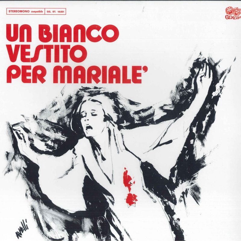 数量限定】 Basic 4点セット＋インプレッション アイコントアー