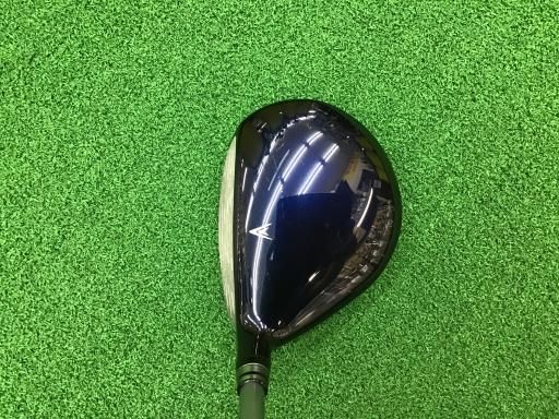 ダンロップ XXIO 2012 4 W ピンク レディース フェアウェイウッド FW MP 700 L フェアウェイ フレックスA 女性用 右利き 右用 Cランク ゴルフクラブ