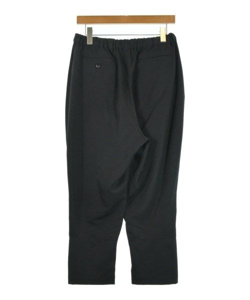 ミッキーマウス 脱力人形 プッシュパペット レア レトロ ミッキー