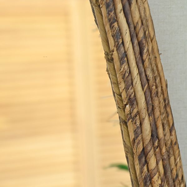 170×53cm サーフボードミラー