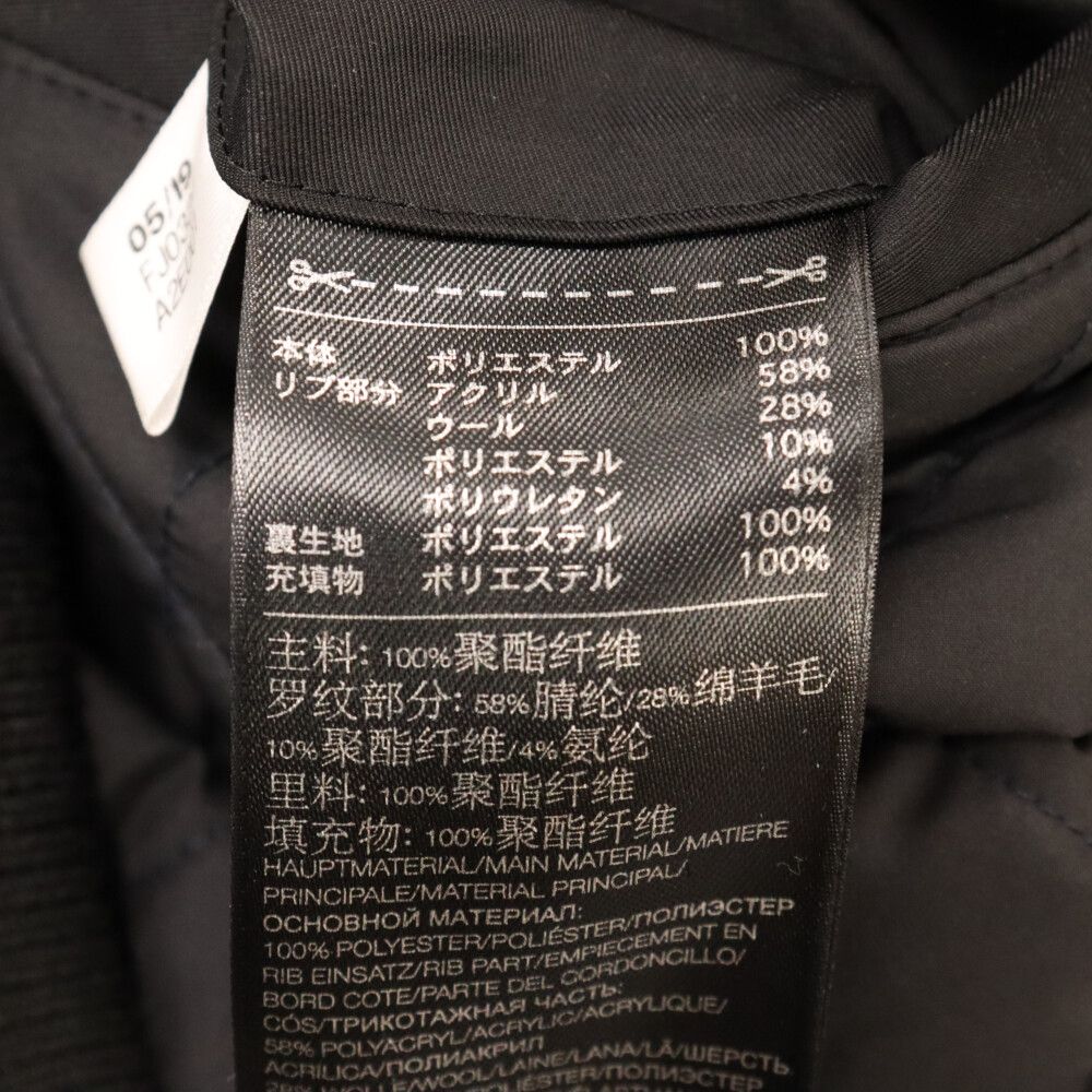 Fj0321 deals