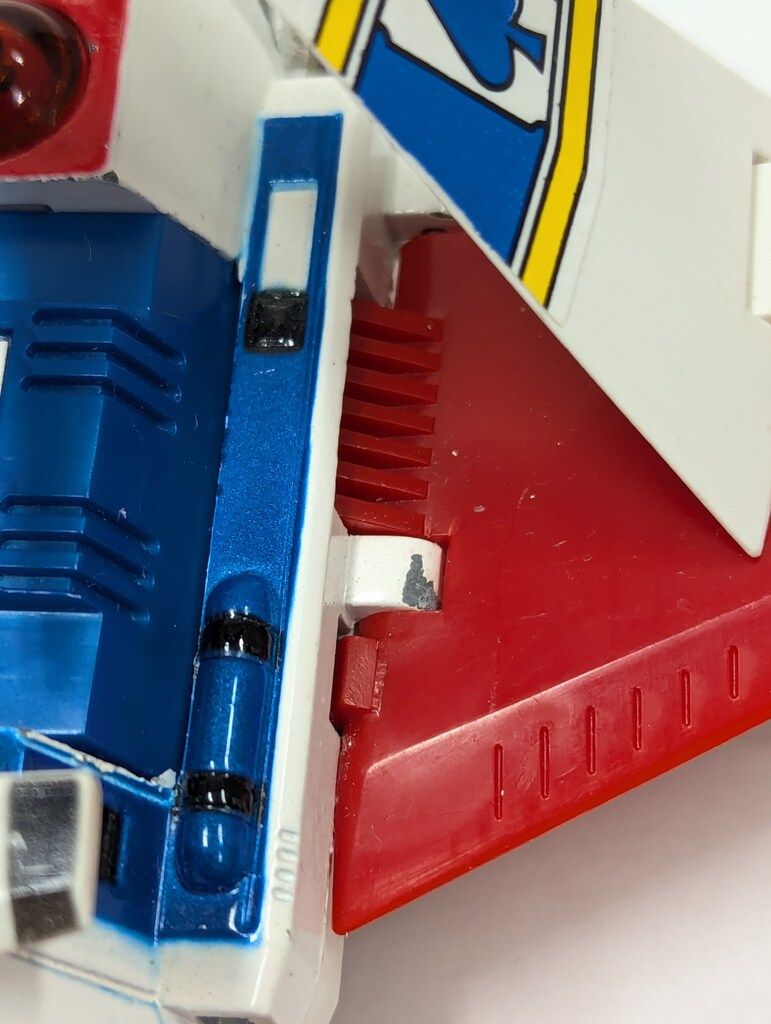 ■ポピー□ポピニカ♠スカイエース✨ジャッカー電撃隊◎◎ BLOG】ポピー ポピニカ スカイエース ジャッカー電撃隊 更新