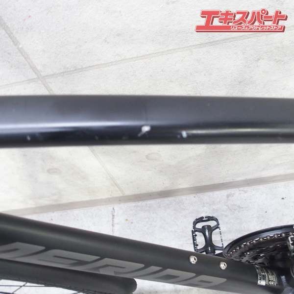 クロスバイク 戸塚店