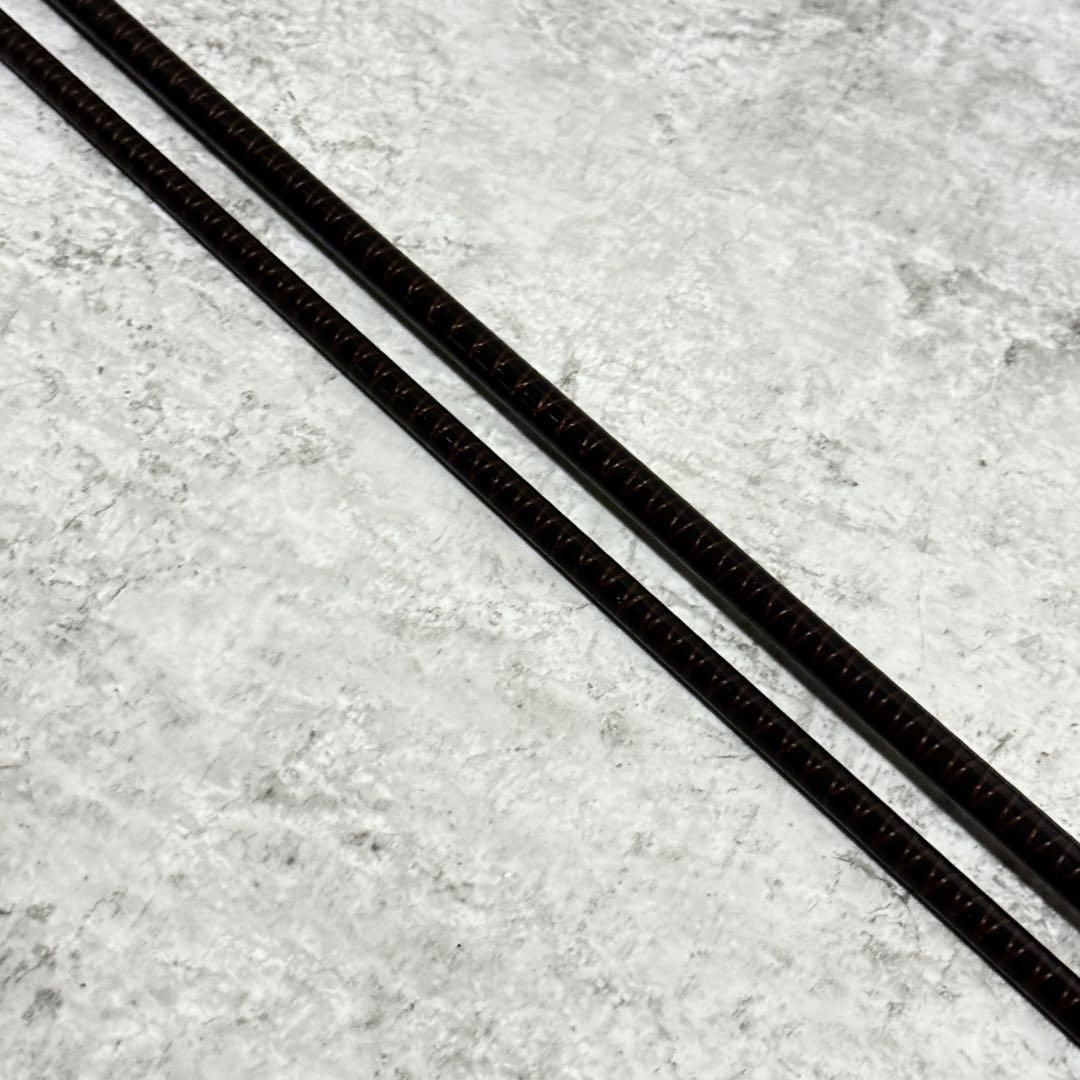 シマノ ヘラブナ竿