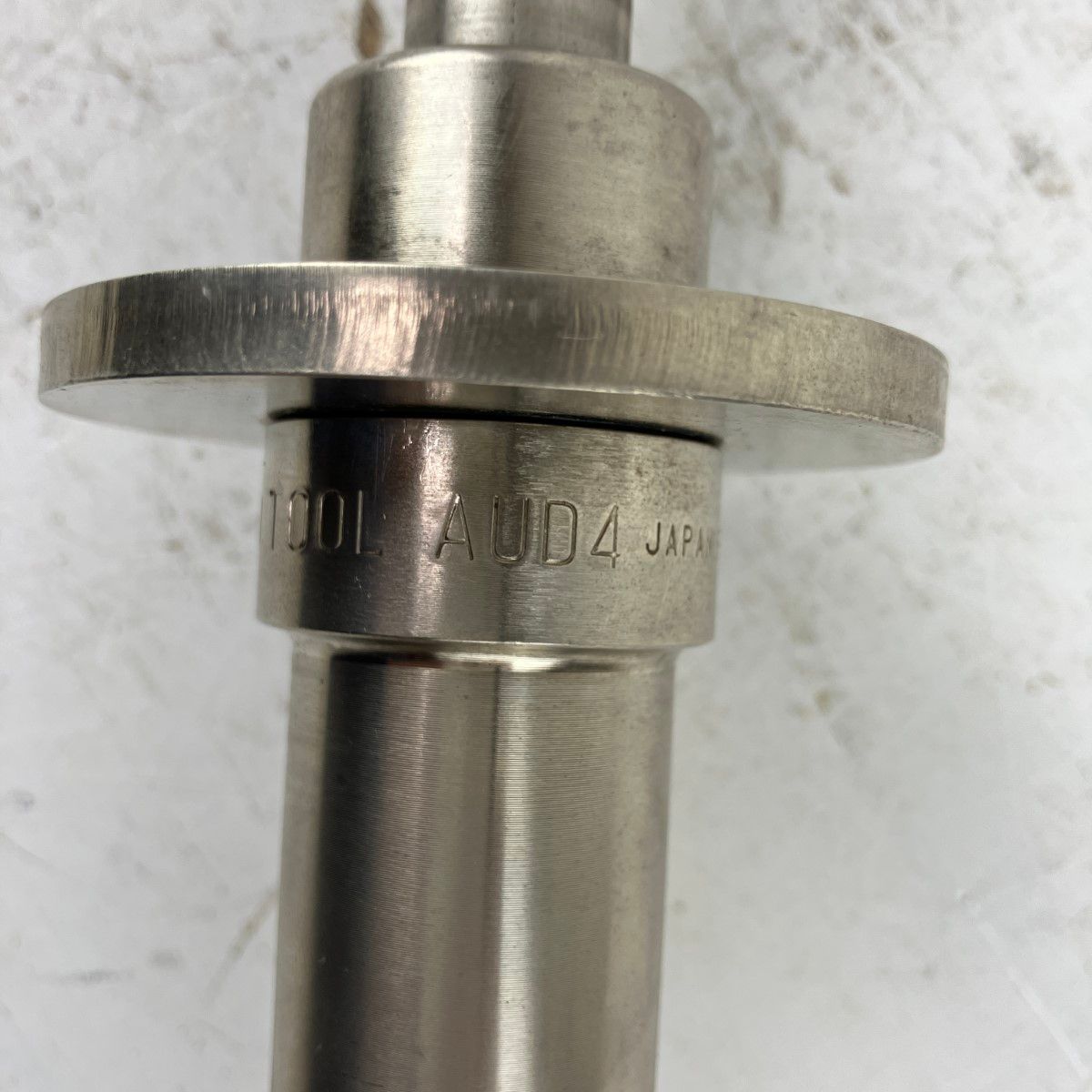 ЗЗKTC ケーティーシー