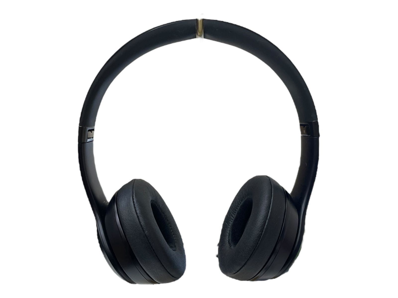 Beats wireless 黒 beats studio3 wireless 黒 Amazon.com: Beats