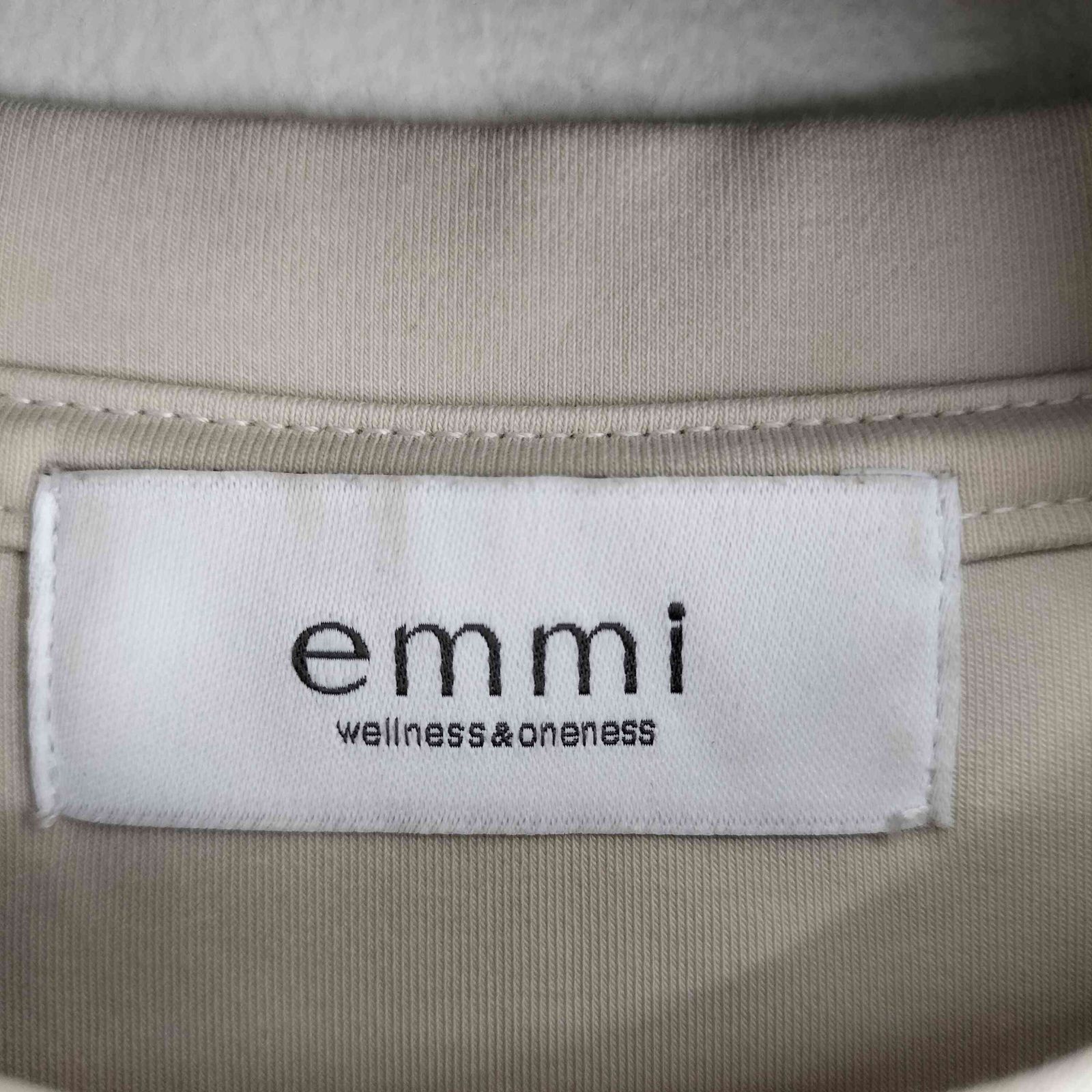 emmi