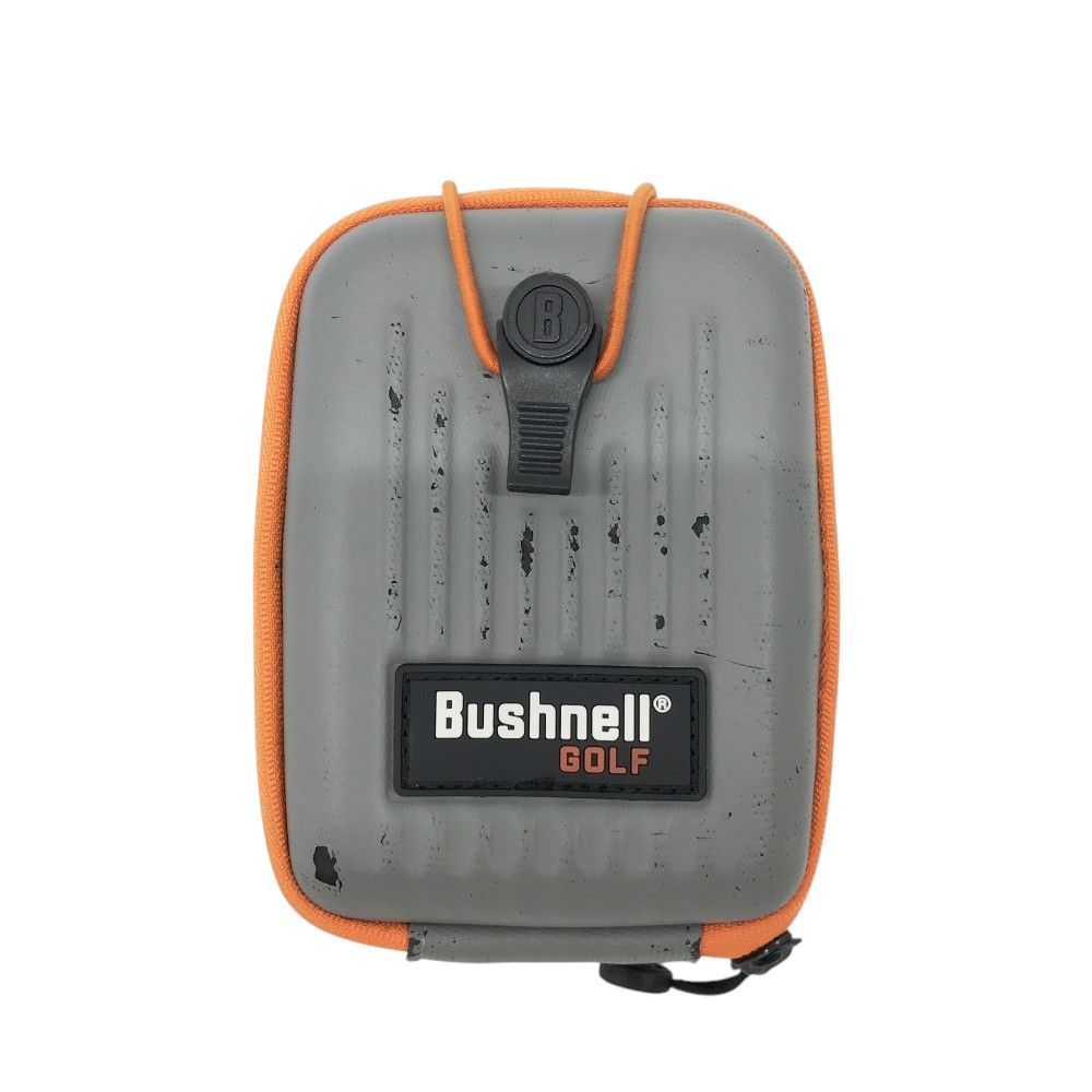 Bushnell Tour Z6 Jolt レーザー距離計 Amazon.com : Bushnell Tour Z6 Golf Laser Rangefinder with
