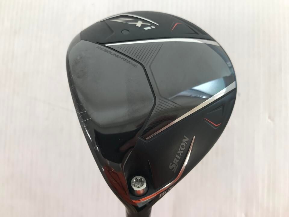 最終値下げスンミンまとめ売り 楽天市場】ダンロップ スリクソン ZXi4 アイアン 5本セット（#6