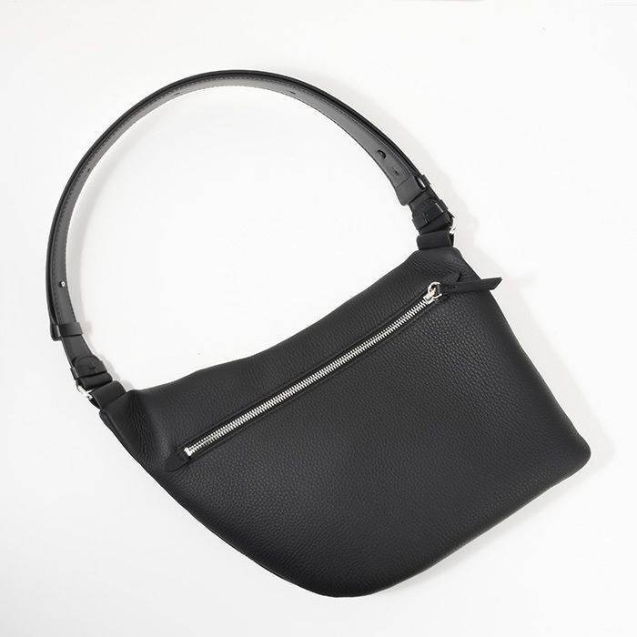 MAISON MARGIELA メゾン マルジェラ バッグ SB1WG0017P4746 5AC