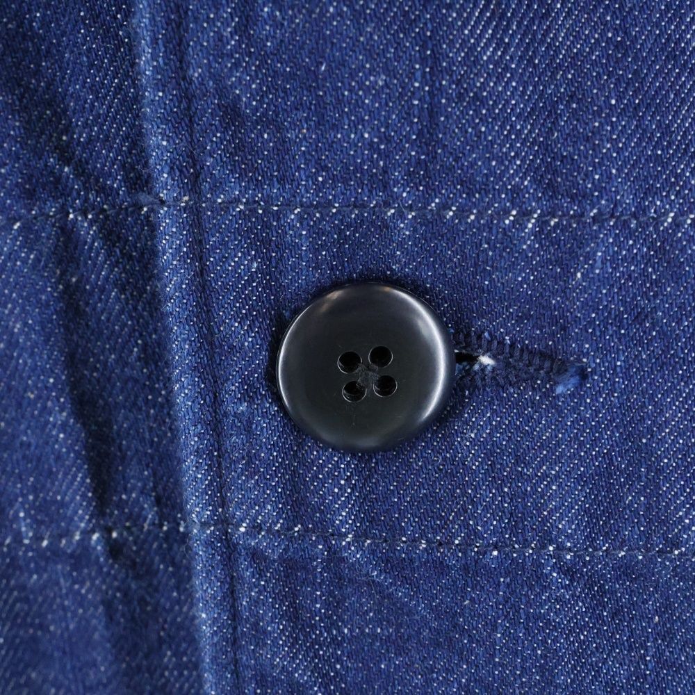 KAPITAL キャピタル