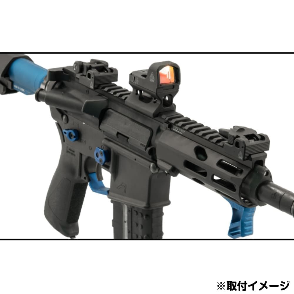  LEAPERS UTG ドットサイト OP 3 レッドレティクル 4 0 MOA その他 おもちゃ