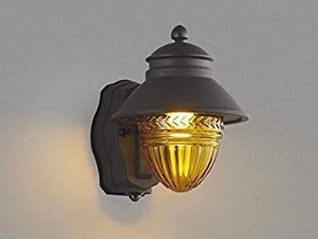 Koizumi コイズミ照明 LED防雨型ブラケット AU42405L 玄関 Koizumi