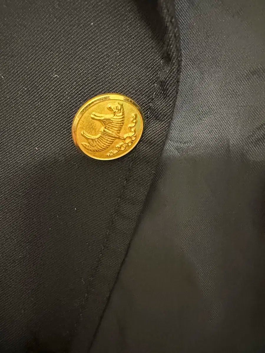 ブルックス ブラザーズ