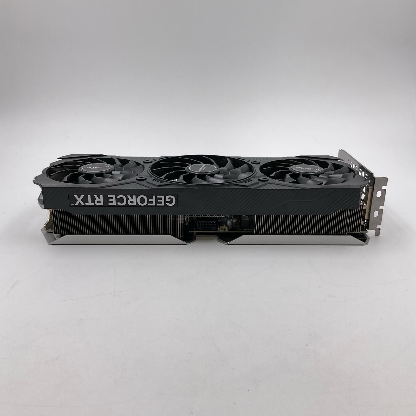 グラフィックボード GEFORCE