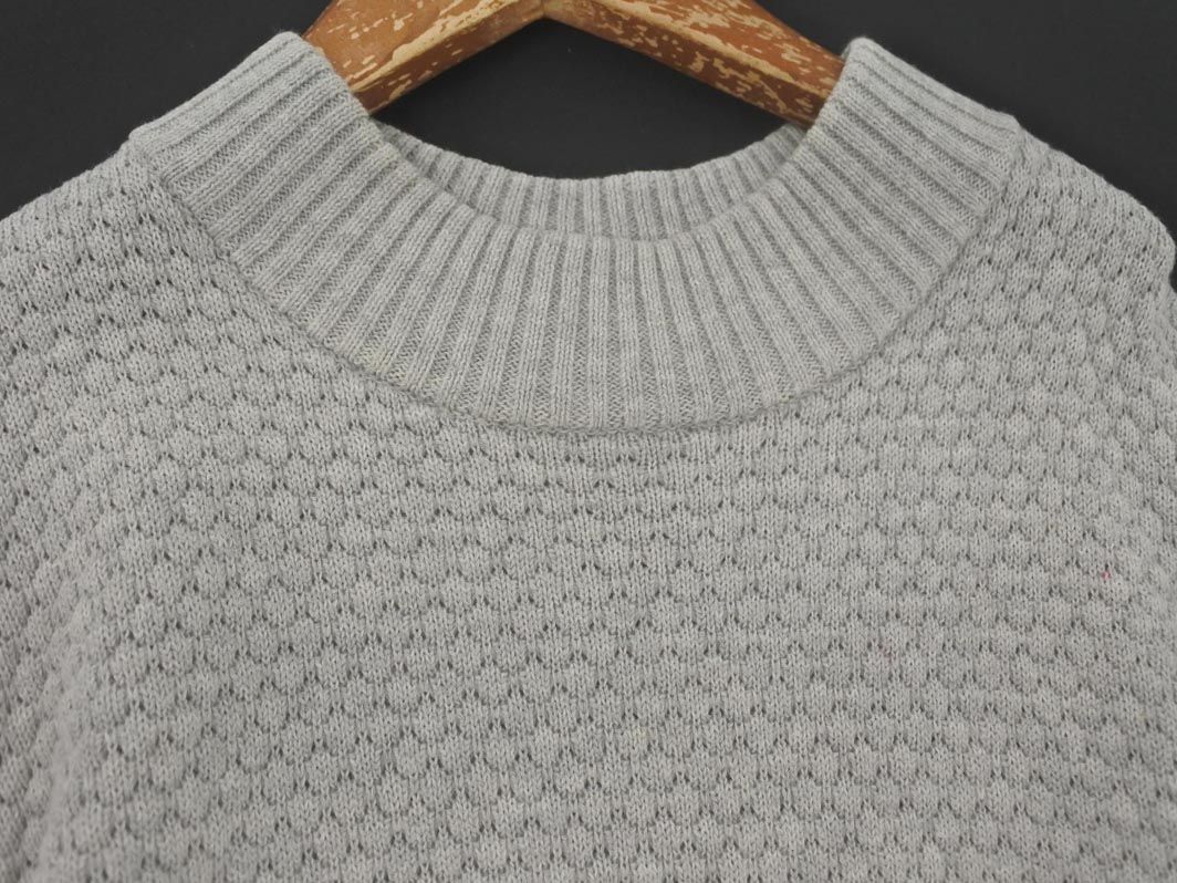 BLUE LABEL CRESTBRIDGE ブルーレーベル クレストブリッジ