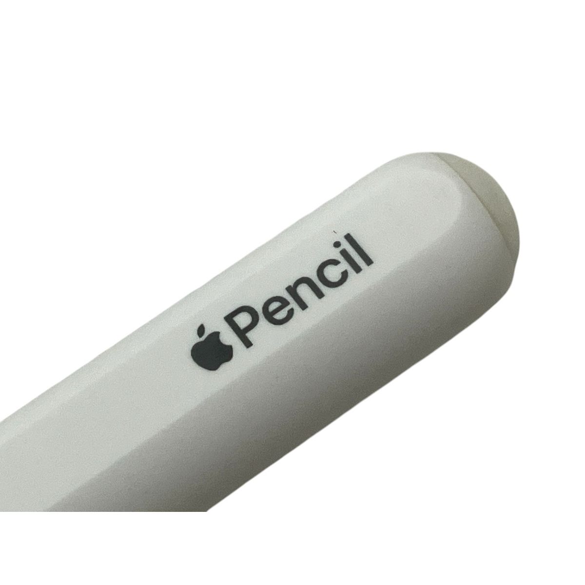 Apple A2051 アップルペンシル 第2世代 iPad 純正品 O10471233