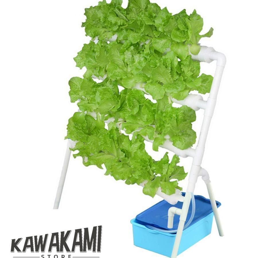 平成 レトロ マロンクリーム 鍵付き ハードカバーノート 1993年