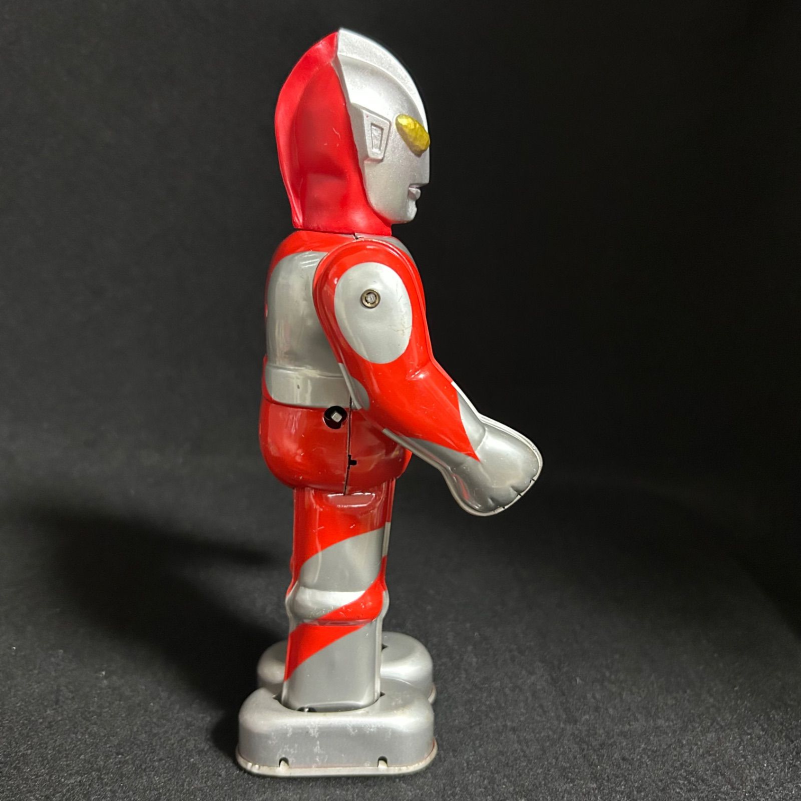 レトロ おもちゃ