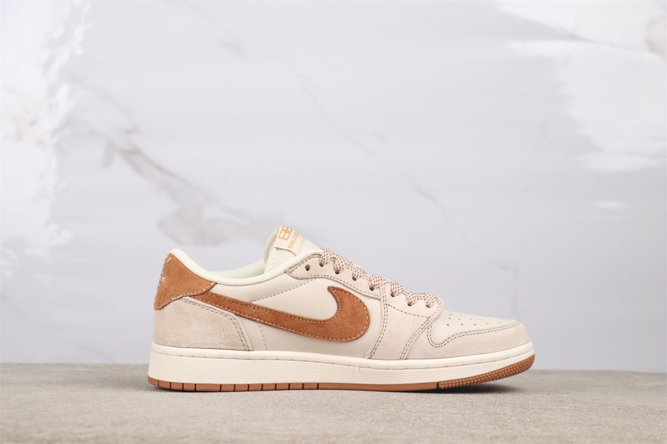 ジョーダン AJ1 ジョーダン1代ローカットシリーズ エア