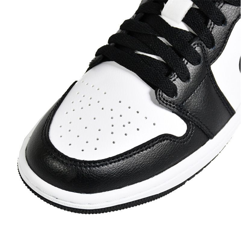 NIKE ナイキ WMNS AIR JORDAN 1 LOW エア ジョーダン 1 ロー