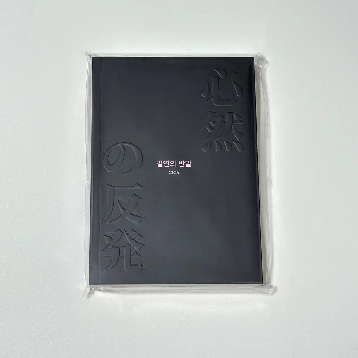 アウルさま　専用 昭和のスクーターで楽しむ！Dioとタクトの魅力 | TikTok